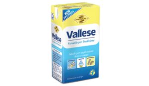 vallese