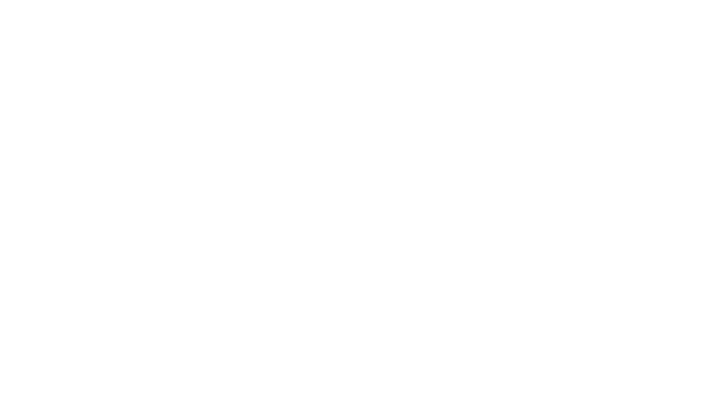 logo csm ingredients