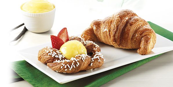 gamma mix ml - prodotti per pasticceria