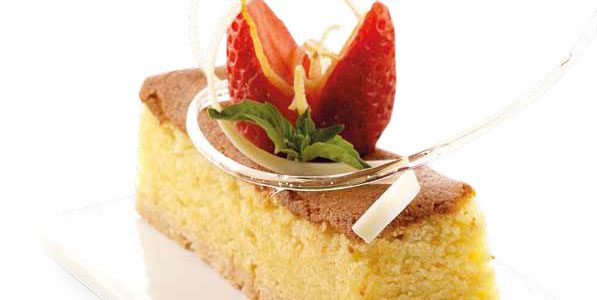 niveol ingredienti per pasticceria
