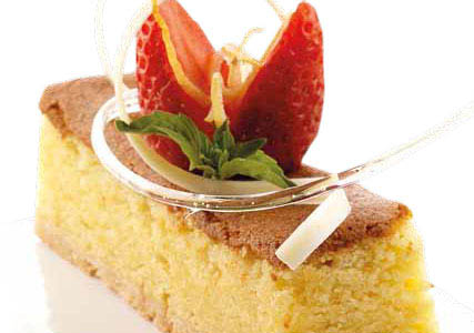 niveol ingredienti per pasticceria