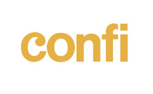 confi