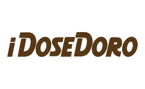 i dosedoro logo