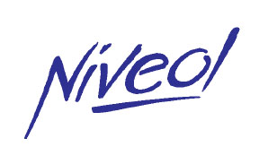 niveol logo
