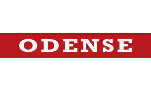 odense