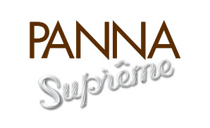 panna supreme logo