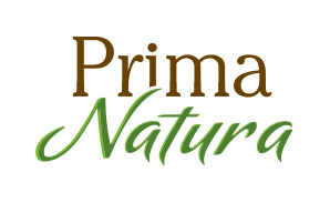logo primanatura