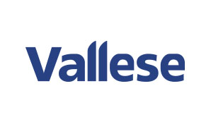 vallese logo