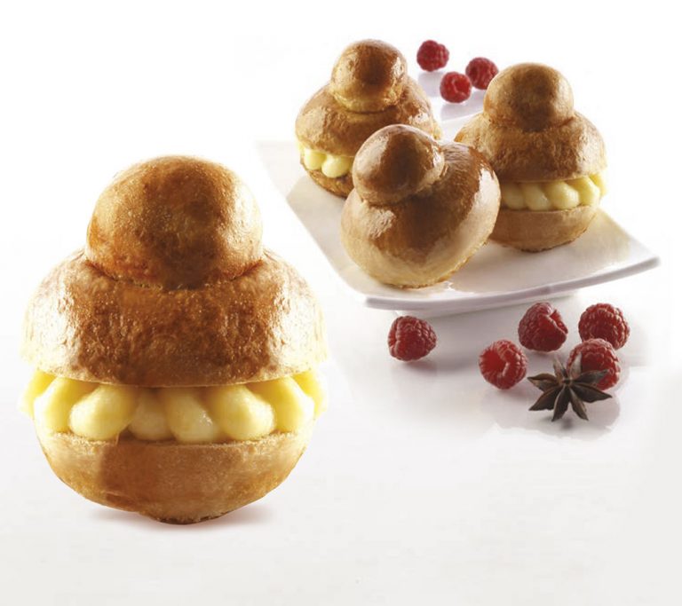 Mix brioche brioche brioches brioche pasticceria mix per pasticceria mix per brioche pasticceria