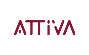 gamma attiva
