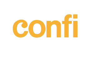 gamma confi