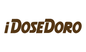 gamma dosedoro logo