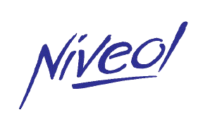 gamma niveol logo