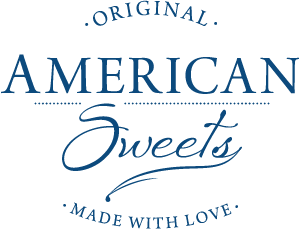 gamma american original sweet