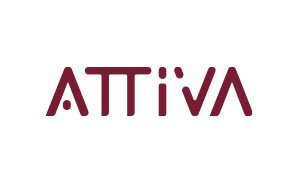 logo attiva