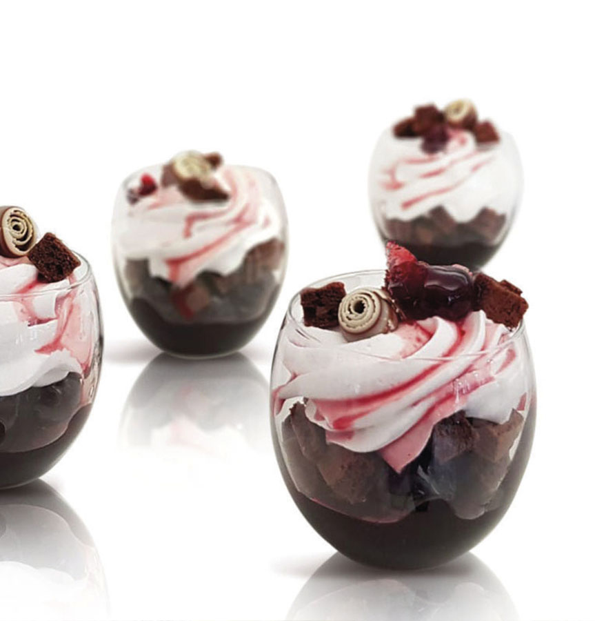 patigreen - crema vegetale per dolci