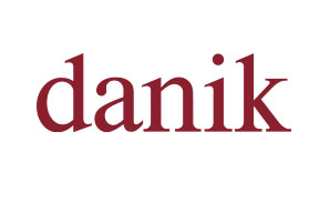 logo danik