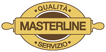 logo masterline