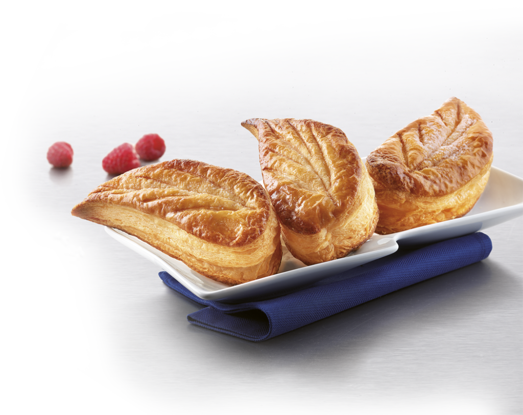 prodotti per pasticceria professionale