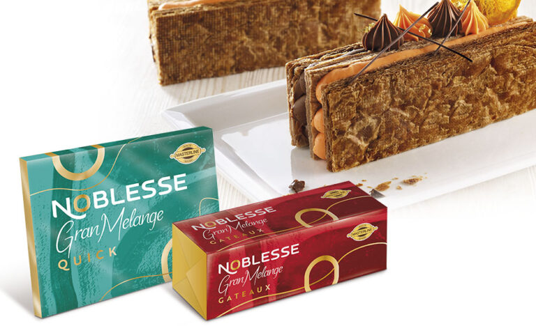 noblesse granmelange gateaux e quick