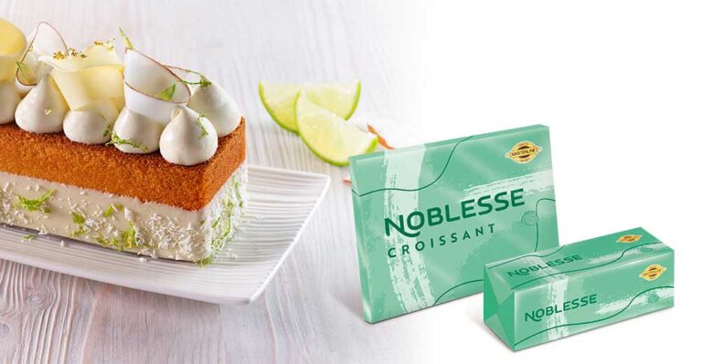 noblesse croissant