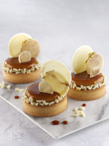 ideale in pasticceria cake cake gateaux melange pasticceria burro panna margarina lievitati pasta frolla margarina per frolle margarina per pasta frolla melange per frolla melange per lievitati melange per pasta frolla