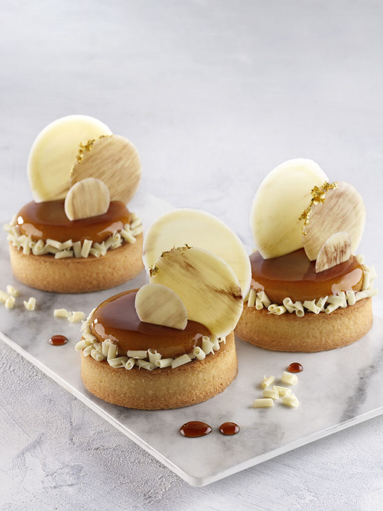ideale in pasticceria cake cake gateaux melange pasticceria burro panna margarina lievitati pasta frolla margarina per frolle margarina per pasta frolla melange per frolla melange per lievitati melange per pasta frolla