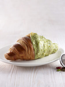 noblesse croissant