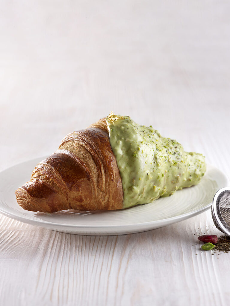 noblesse croissant
