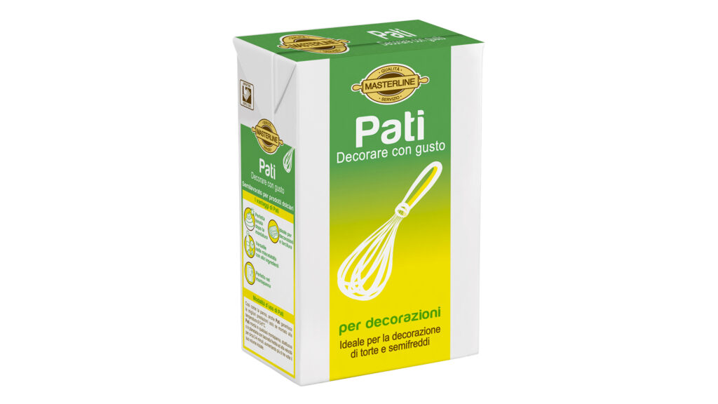 pati