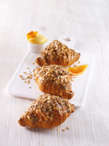 ricetta attiva quick