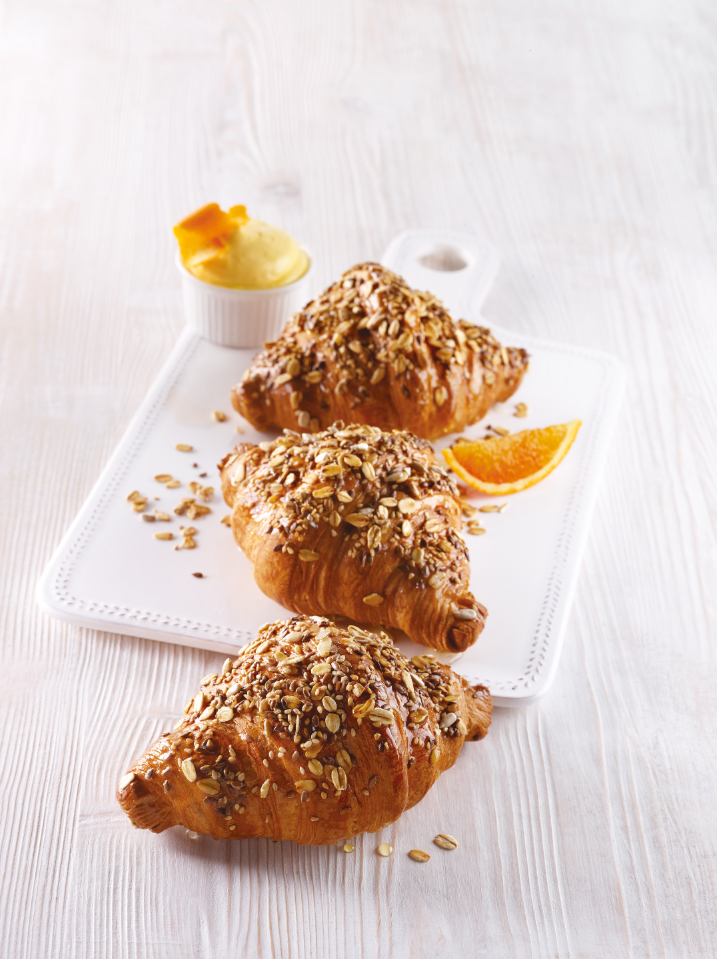 ricetta attiva quick