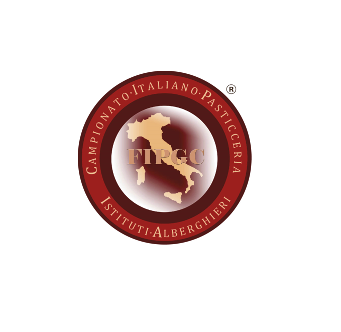 Olva ancora sponsor del Campionato Nazionale di Pasticceria degli Istituti Alberghieri