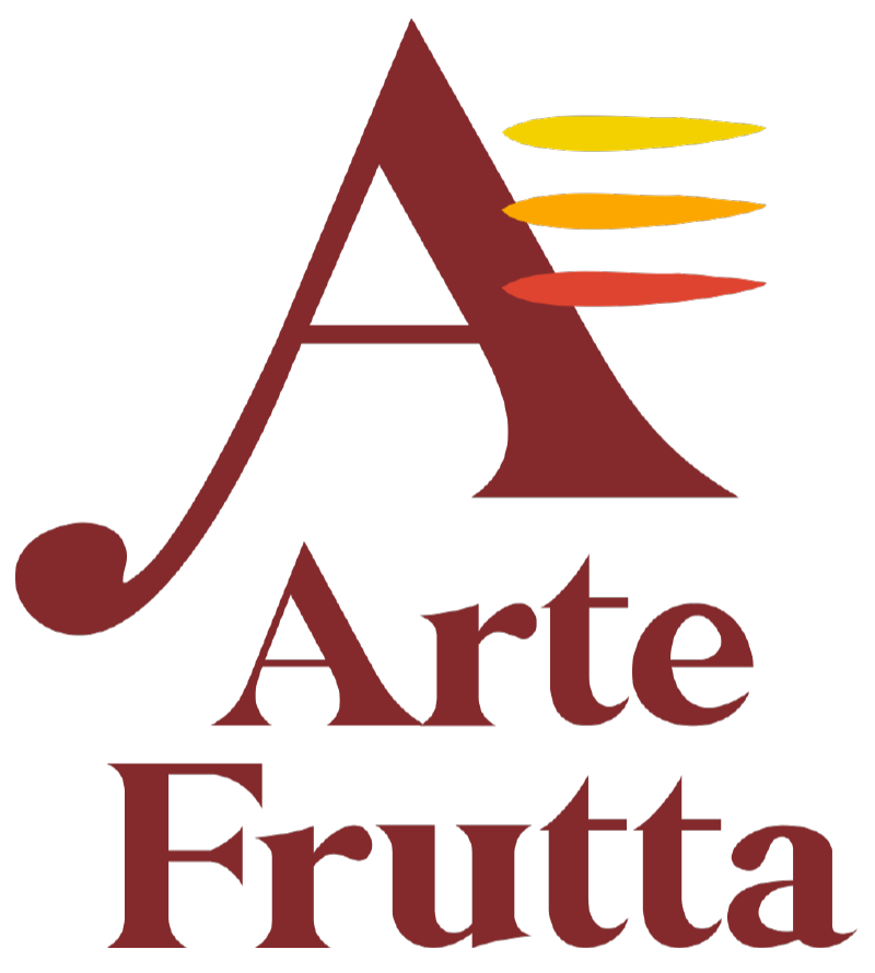 logo artefrutta