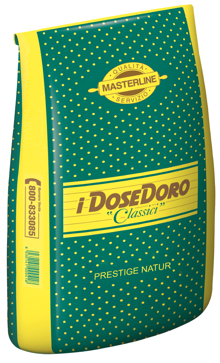 prestige natur