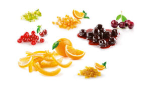 canditi artefrutta