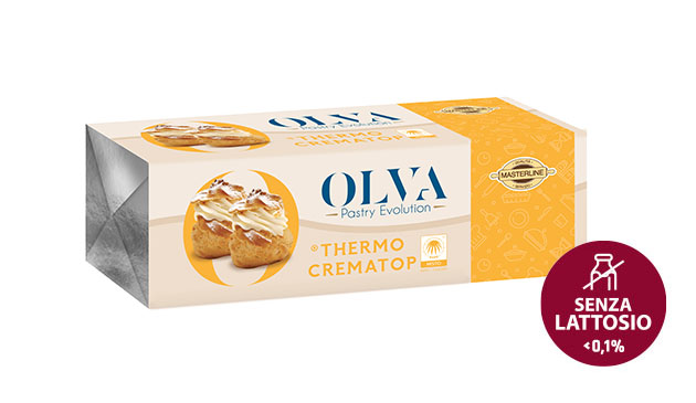 olva thermo crematop