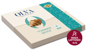olva thermo quick