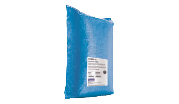 hi fibre senza glutine