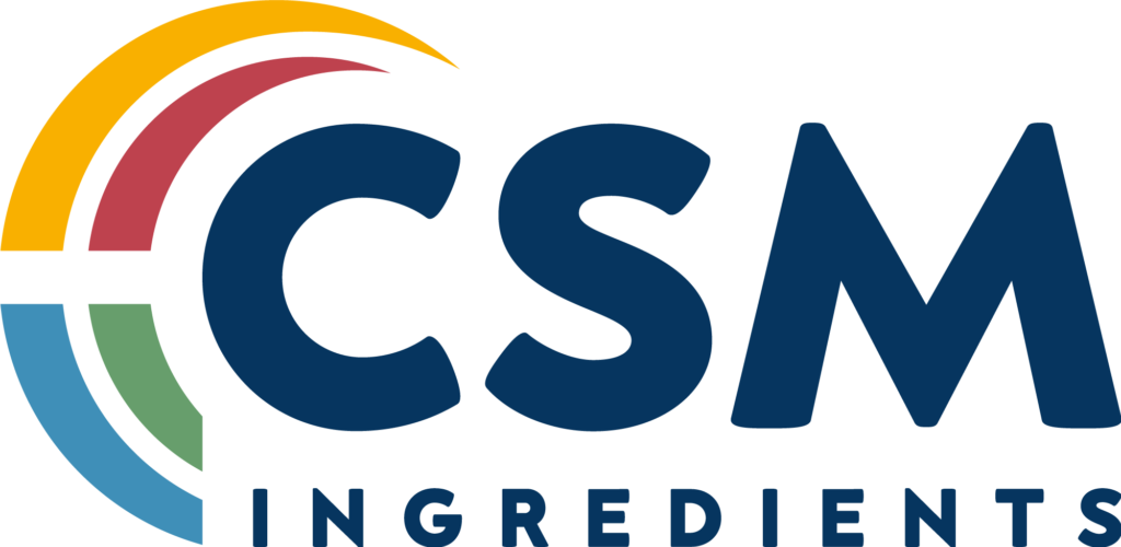 logo csm